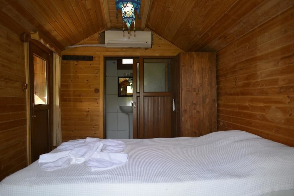 Kas Dogapark Otel - Image 6