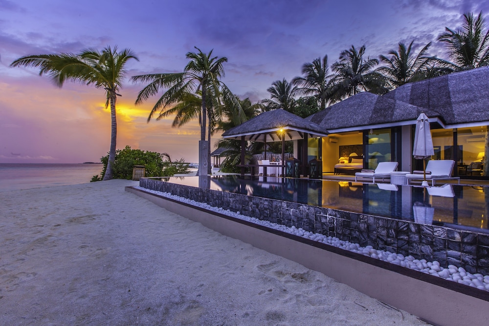 Kihaa Maldives