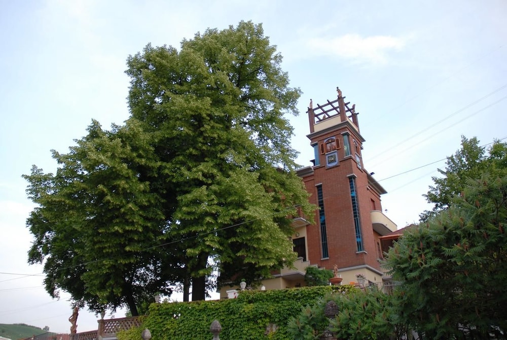 Photo 31