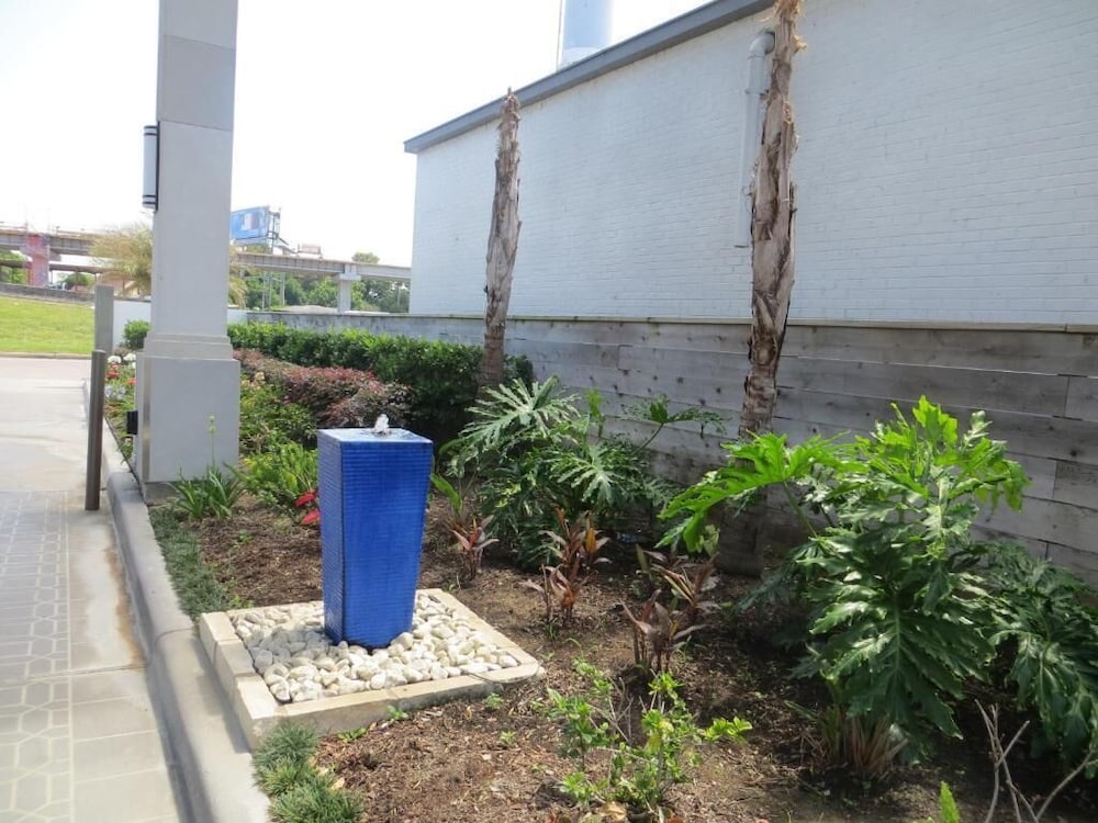 Palace Inn Gulfgate - Property Image 30