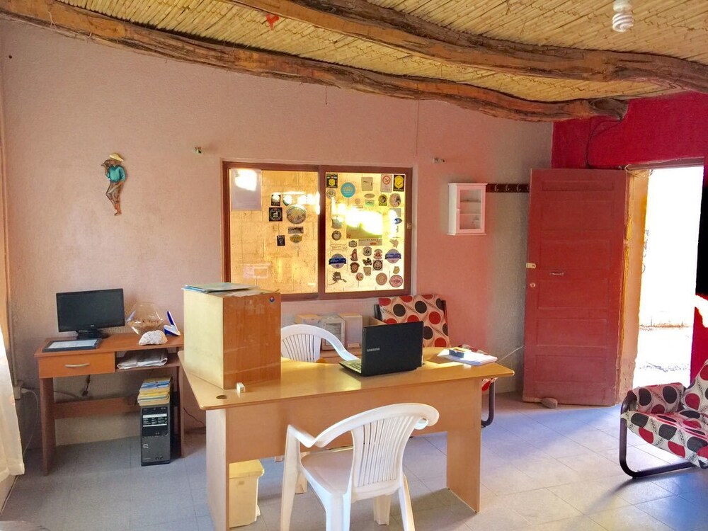 Holidays 199 in Rif St Marie