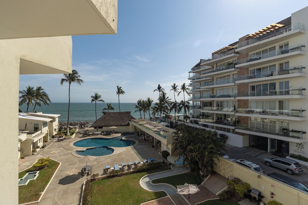 Costa Dorada Costa 402