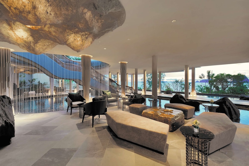 Banyan Tree Krabi 98