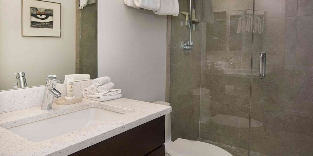 Convenient 2BR Condo in Lionshead Village at the Eagle Bahn Gondola