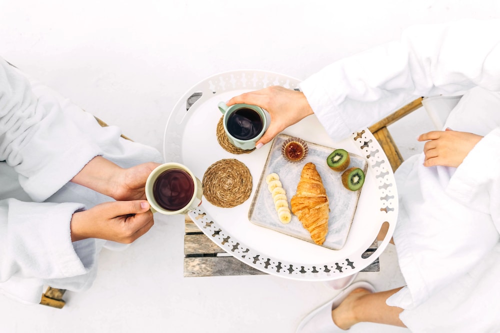 Perle House - Image 14