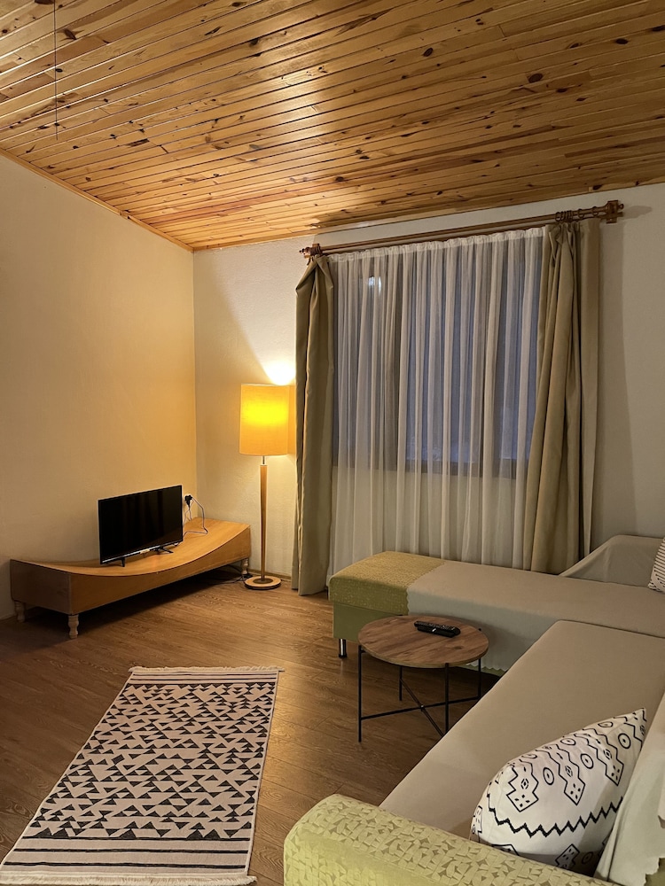 Kibala Otel - Butik Sınıf - Image 65