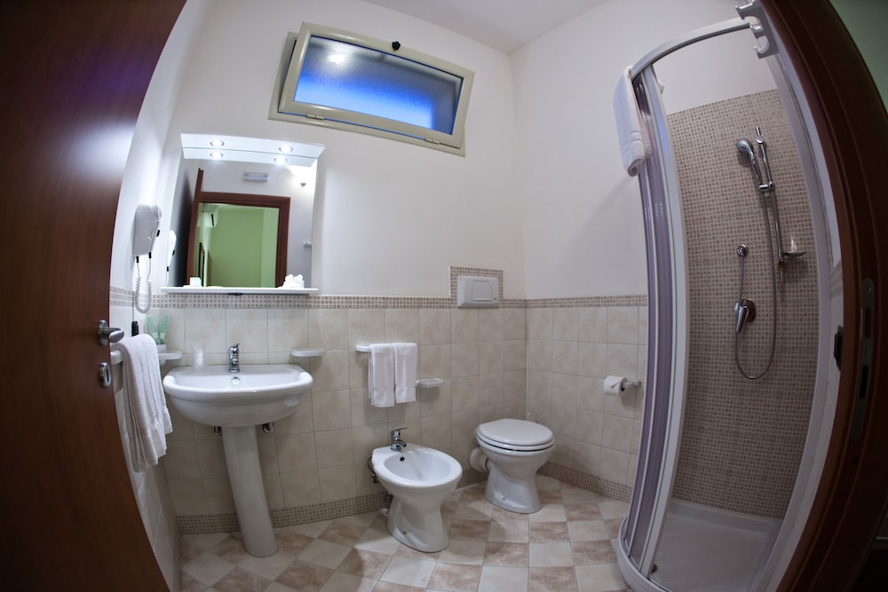 Castelvetrano Vacations - BB Il Tempio di Hera - Property Image 50