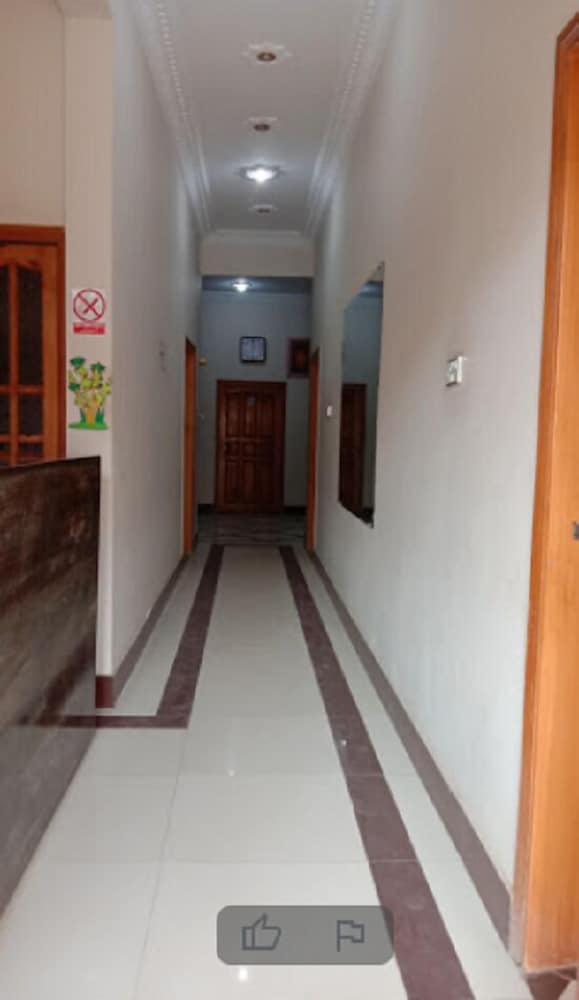 Photo 31