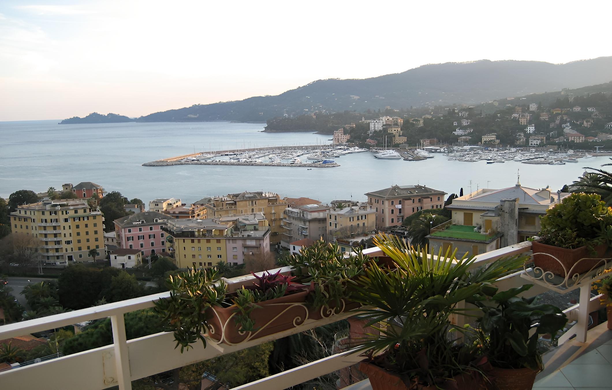 Filina view 5