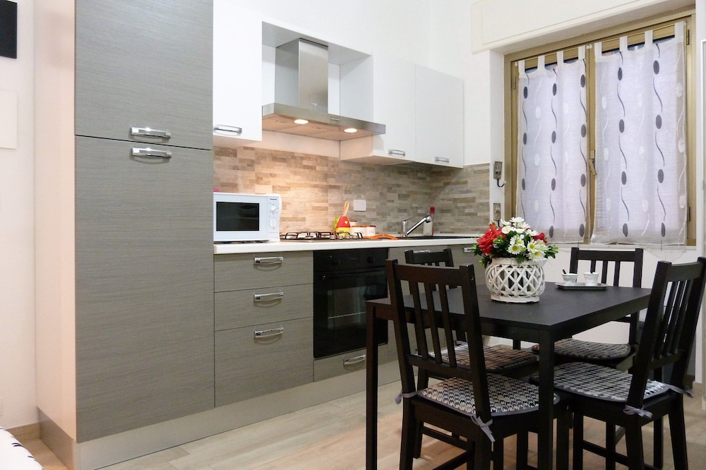 House Bia view 5