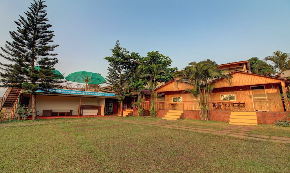 Photo 44