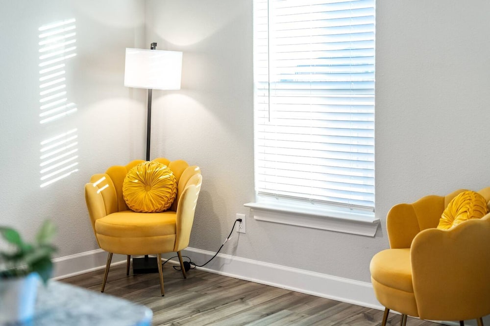Perfect Home for Families Displaced by Insurance