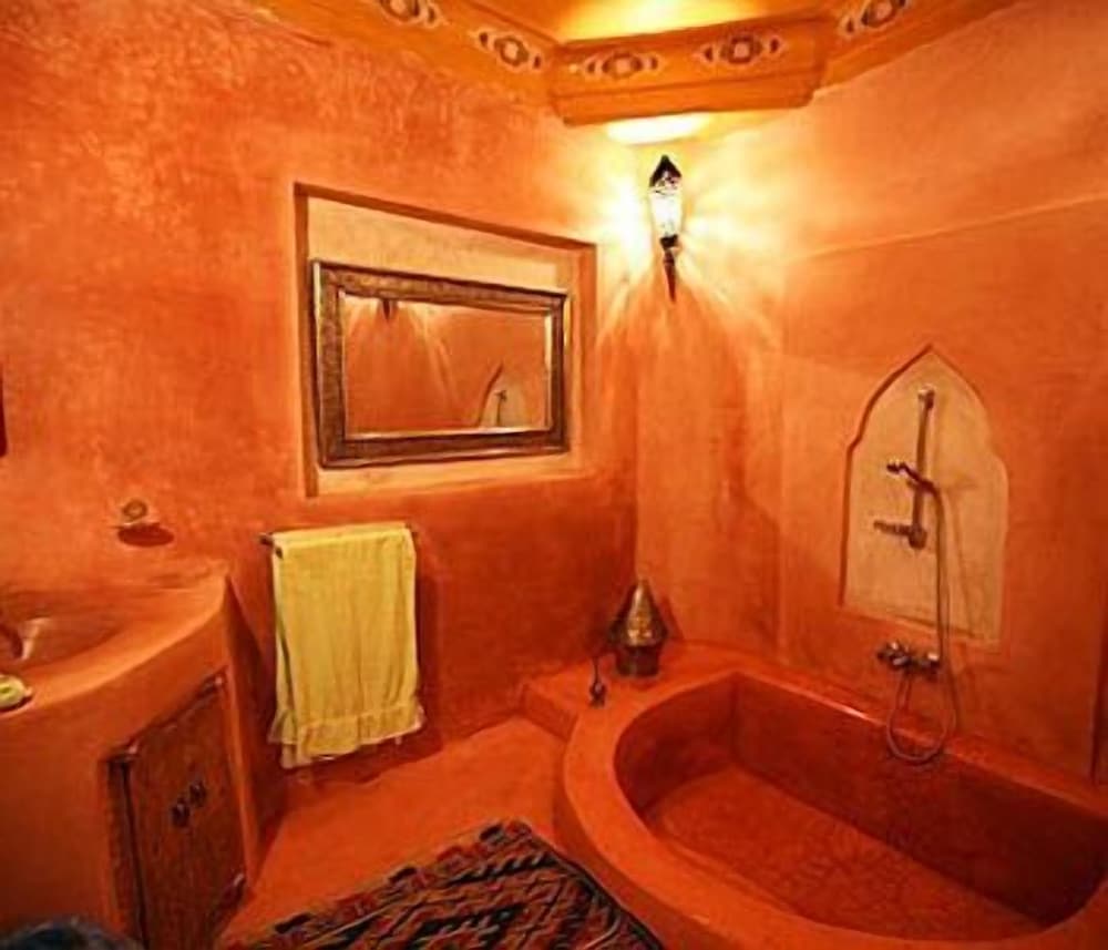 Photo 40