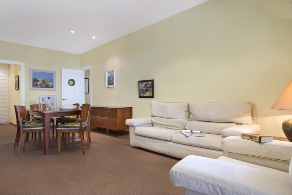 Ana 1 in Llafranc With 3 Bedrooms and 2 Bathrooms