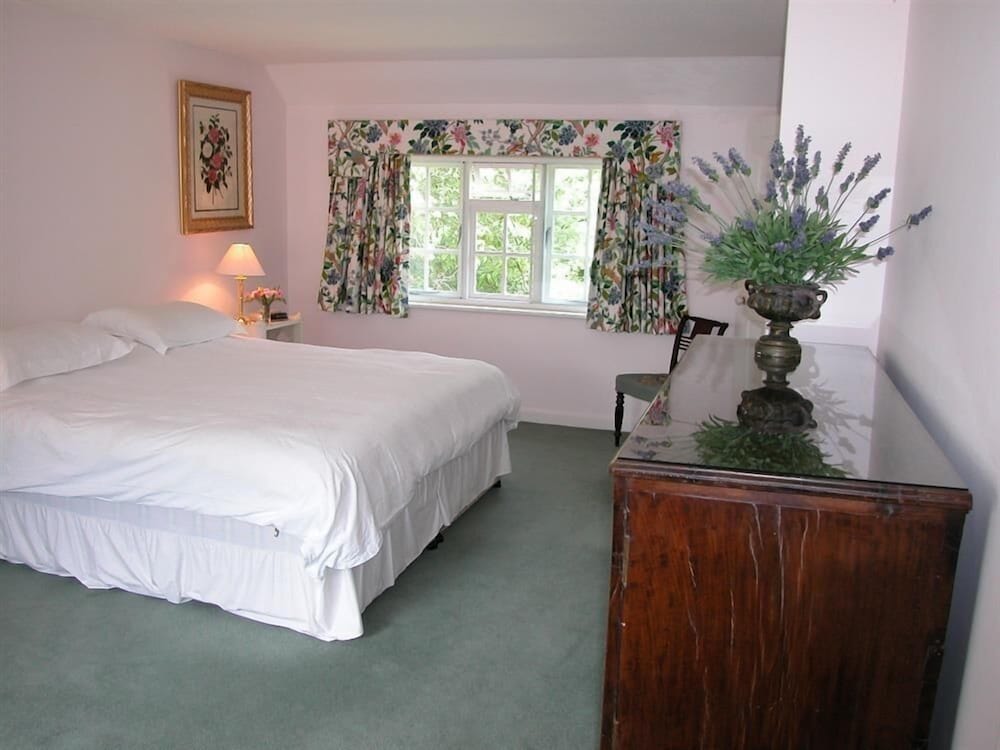 Winterbourne Cottage, fotografía 3