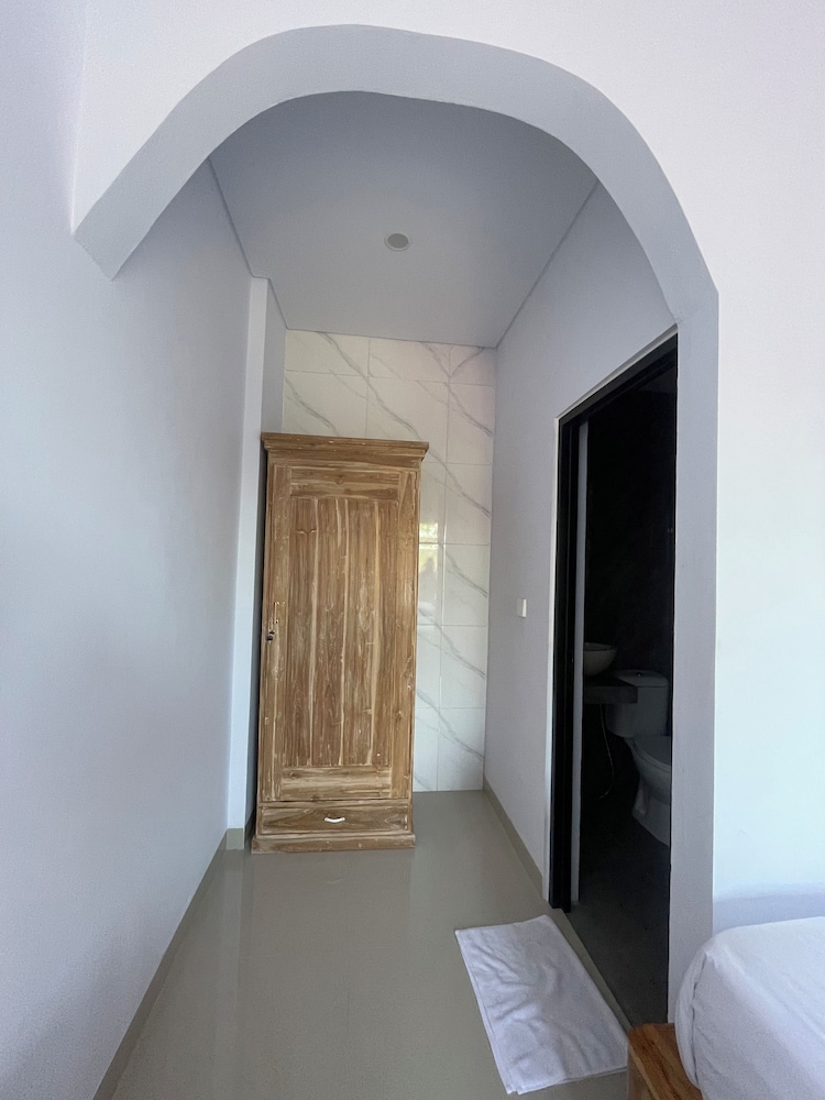 Kubu YN Bali