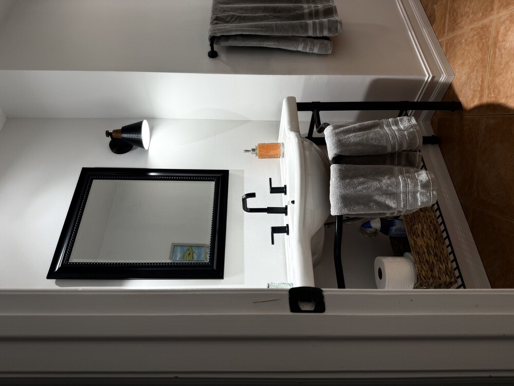 Serendipity At Naples Park By Sky Run Naples 3 Bedroom Home