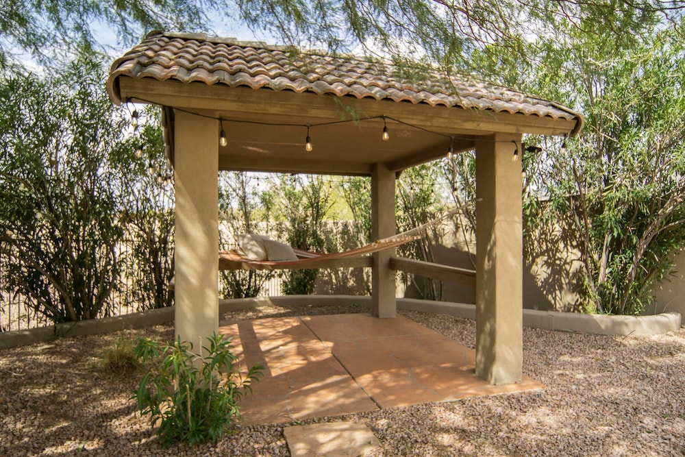Arcadia by Avantstay Breathtaking Oasis in Scottsdale w Pool Hot Tub Game Room