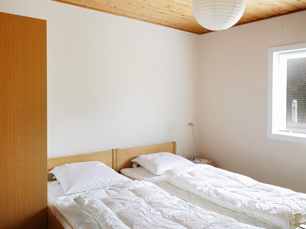 6 Person Holiday Home in Hojby-by Traum view 2