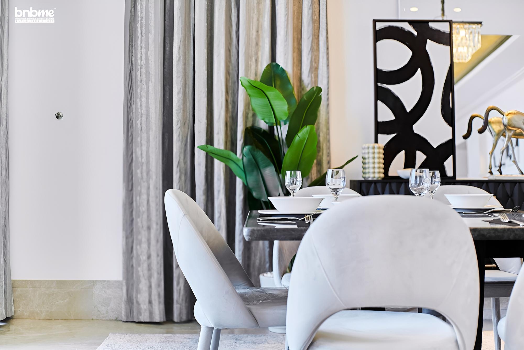 4M 118 31 by bnbme homes