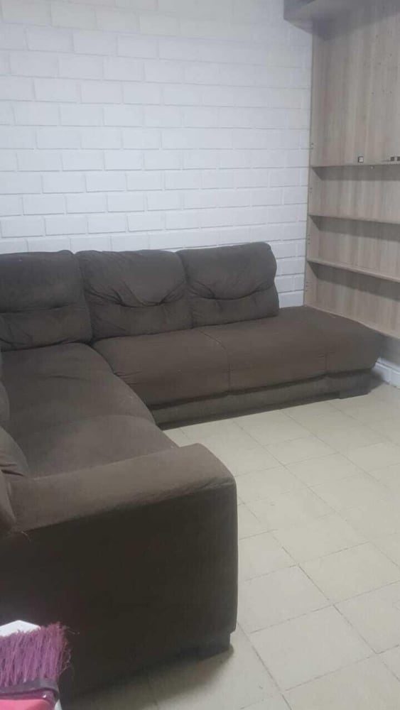 Pousada Atlantico 3