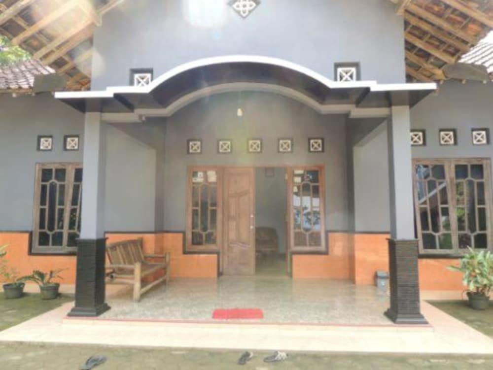 Photo 23
