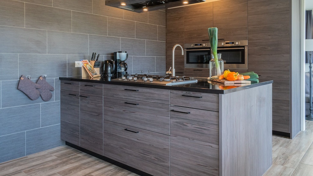Summio Vakantiepark Emslandermeer