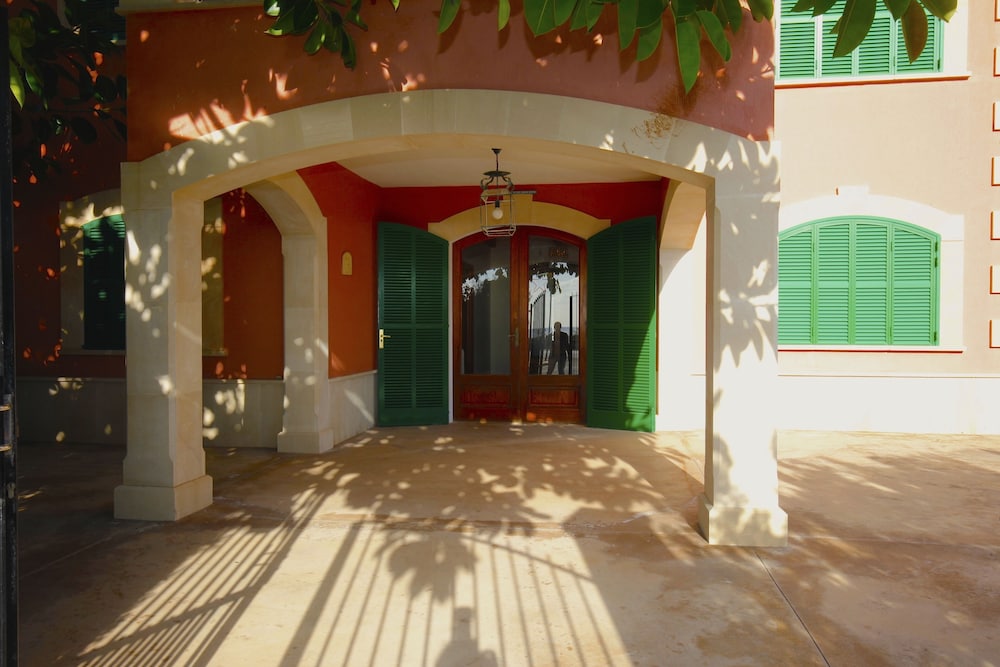 Photo 18