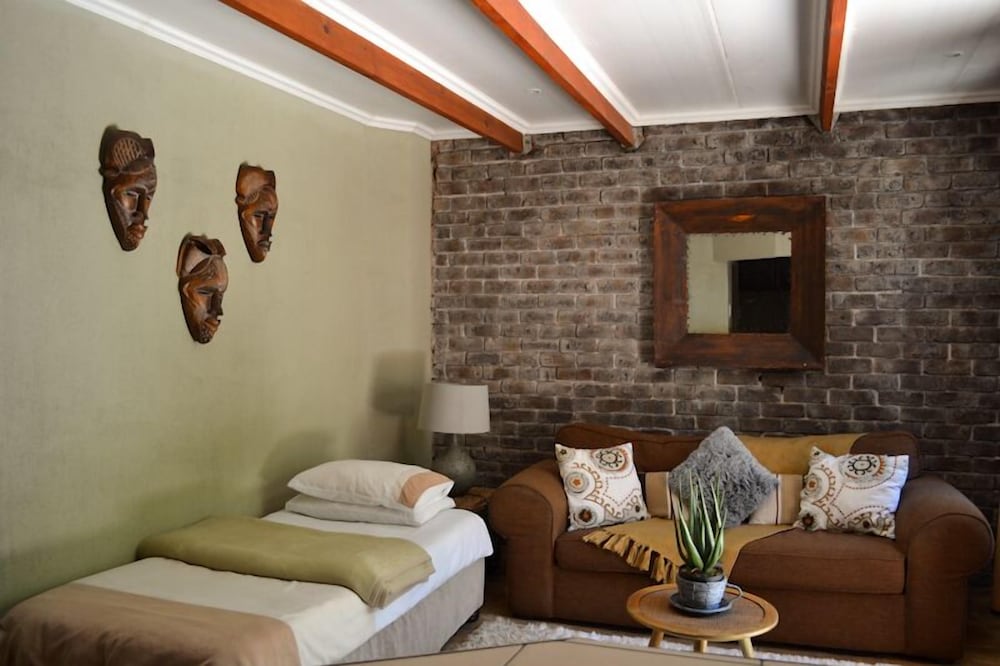 Wensleydale Guest Lodge