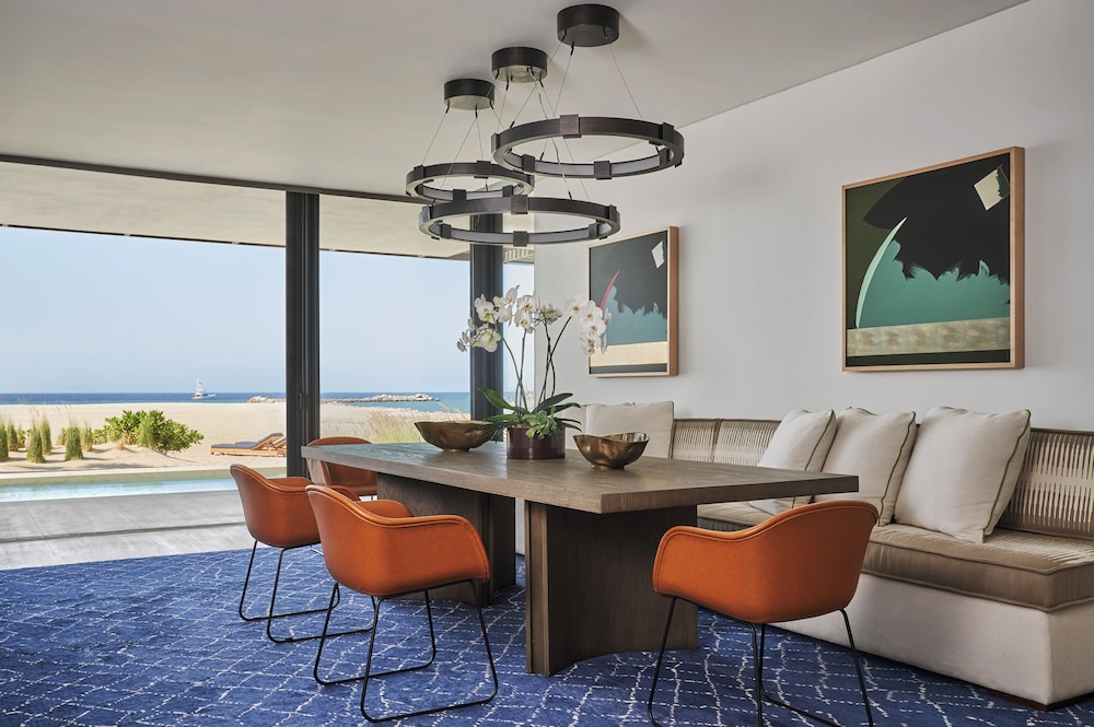 Four Seasons Resort Los Cabos at Costa Palmas - Property Image 71