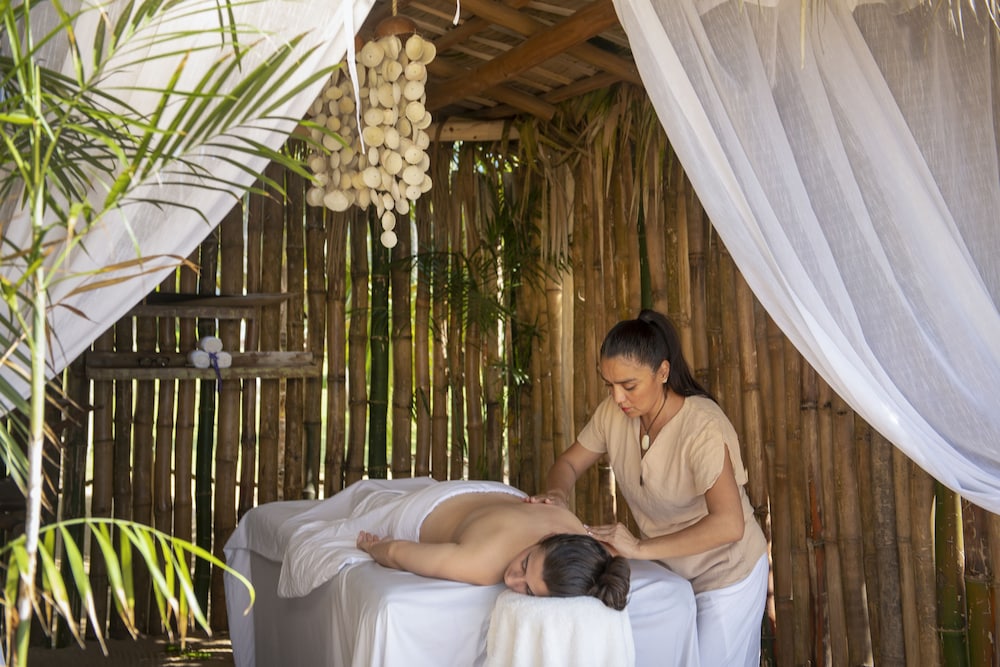 Viva V Samana by Wyndham, A Trademark Adults All Inclusive - Photo 51