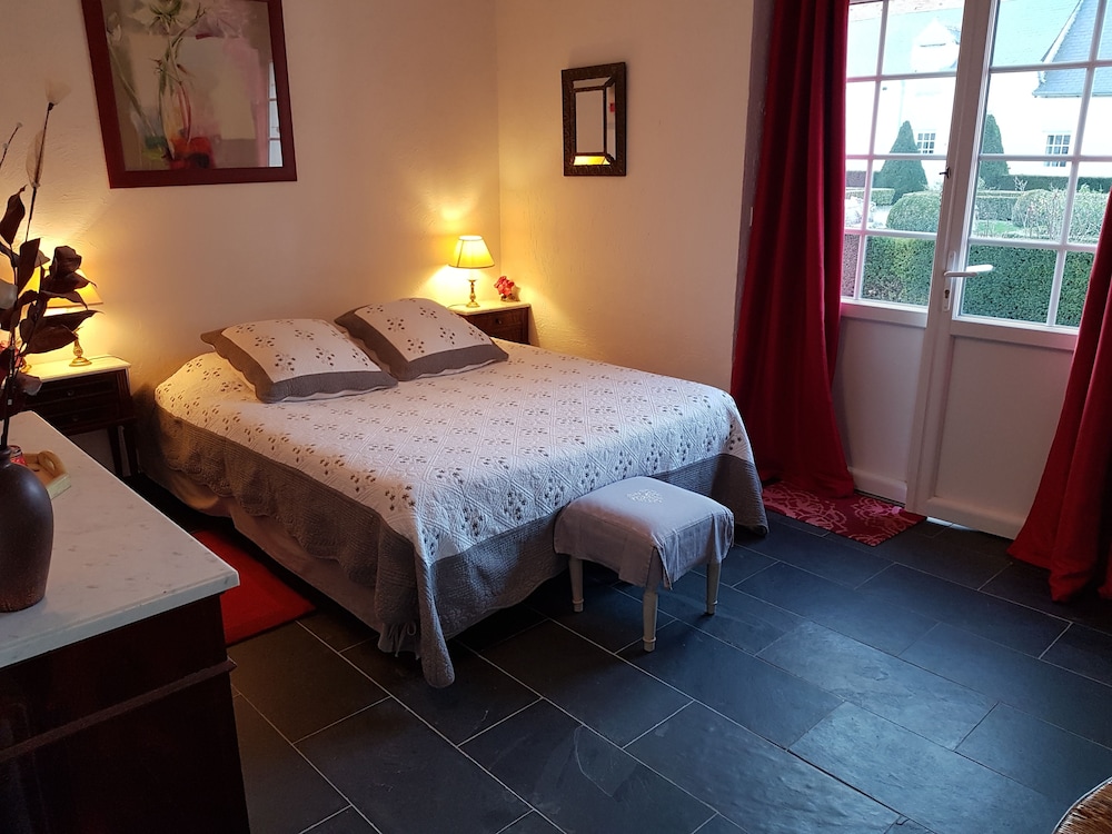La Chancellerie view 3