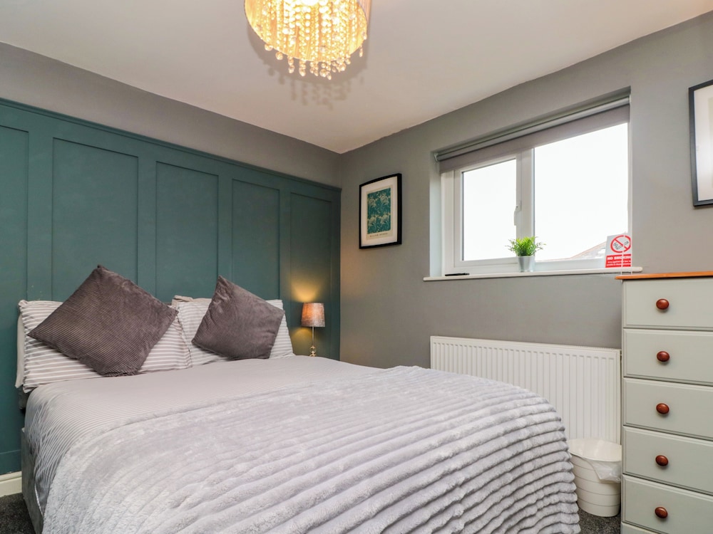 27 Westbourne Grove