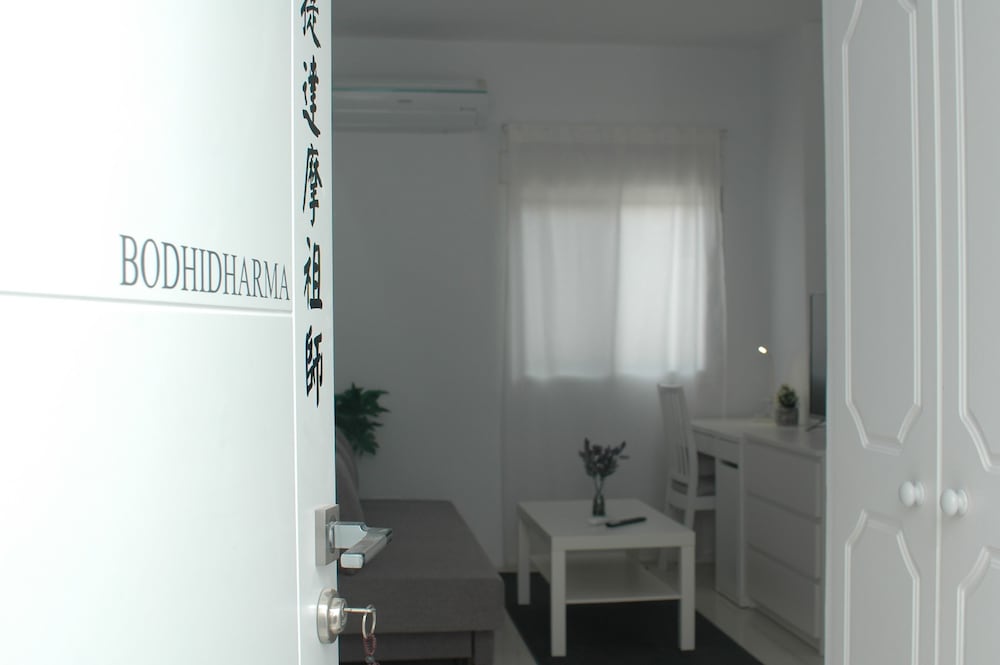 Photo 34