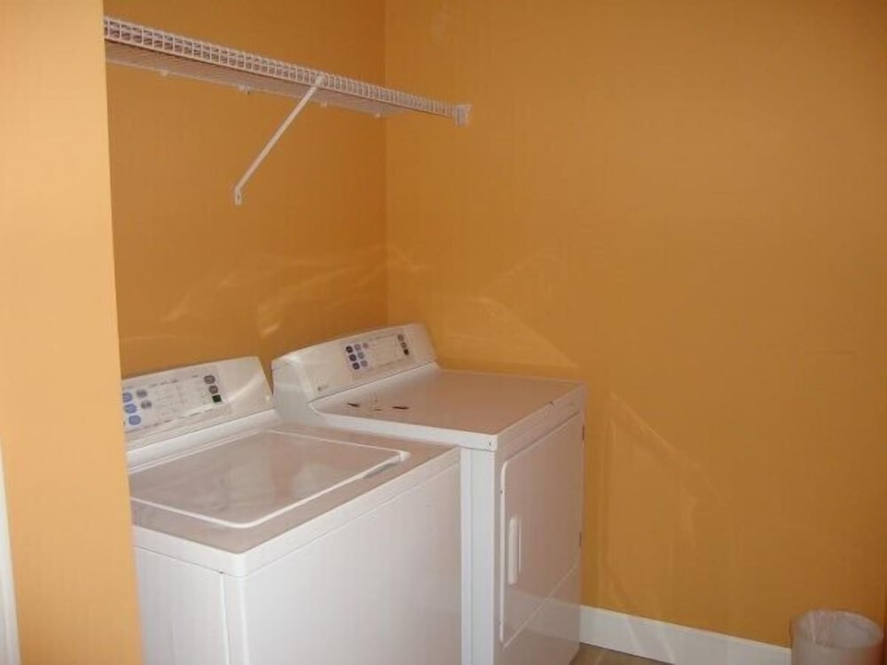 Tern Key Realty & Rentals