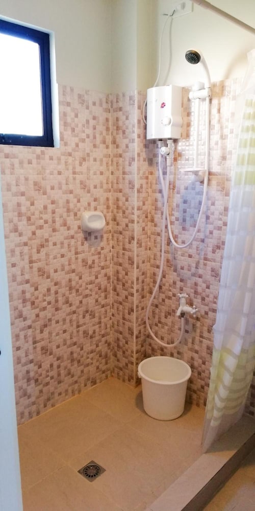 Veranda Residence Inn