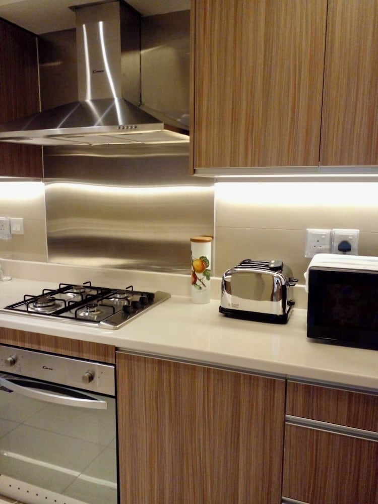 gems havelock apartment