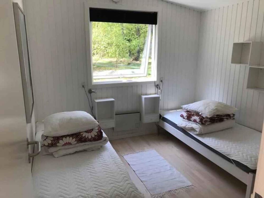 5 Star Holiday Home in Nexo