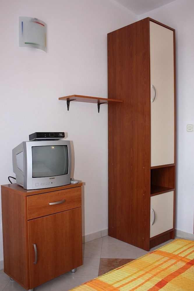 Photo 49