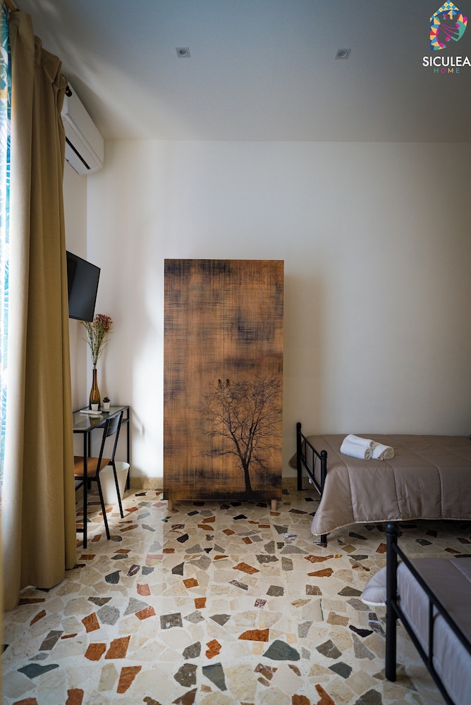 Siculea Home