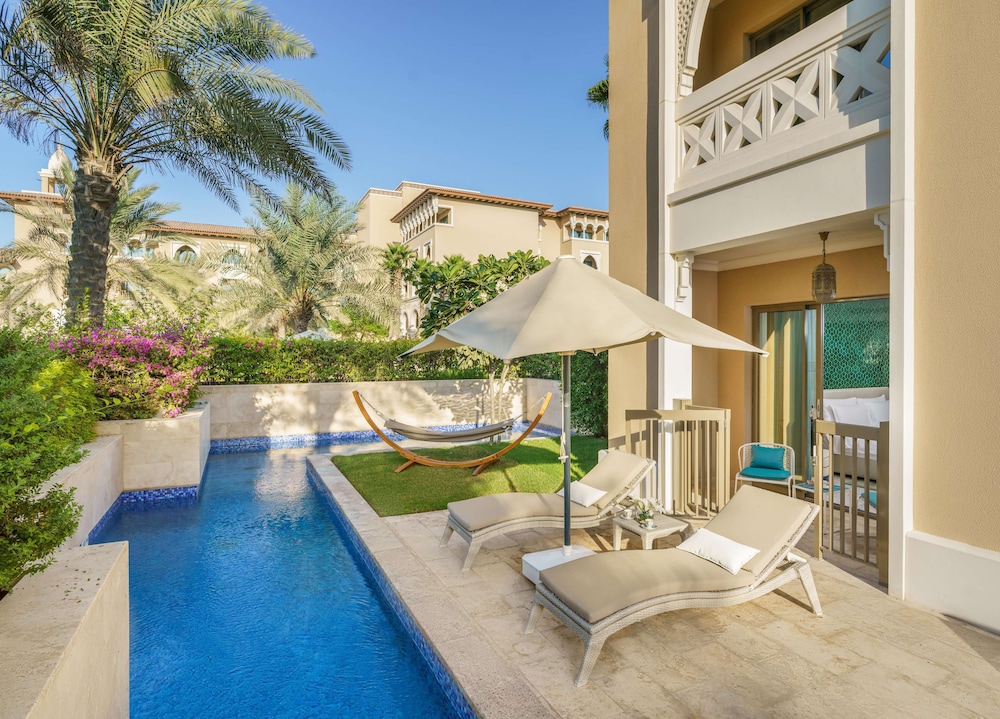 Rixos Premium Saadiyat Island