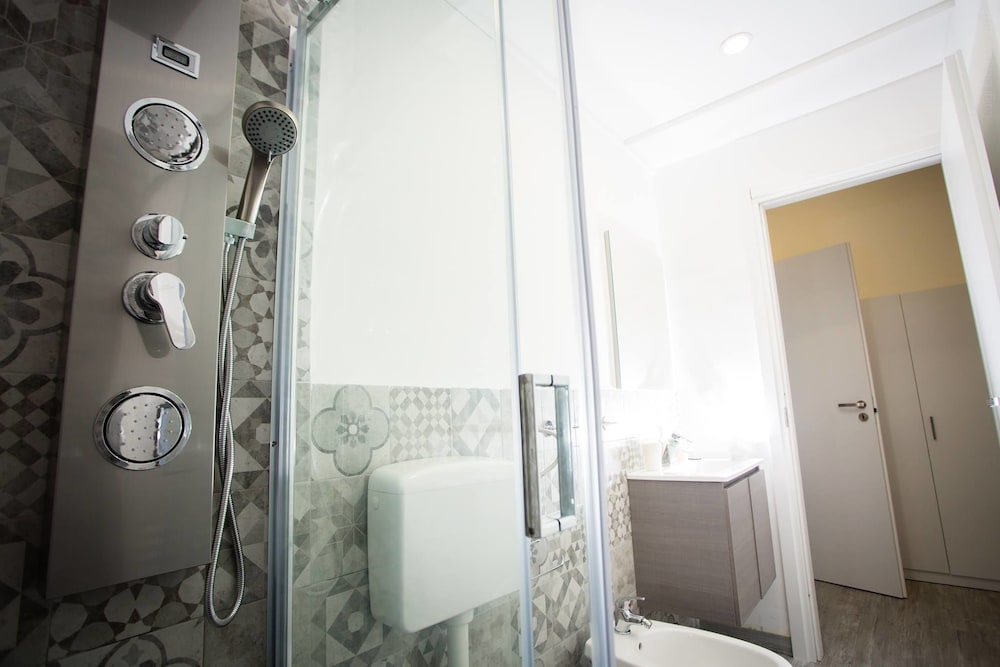 Palermo Suites & Rooms photo 5