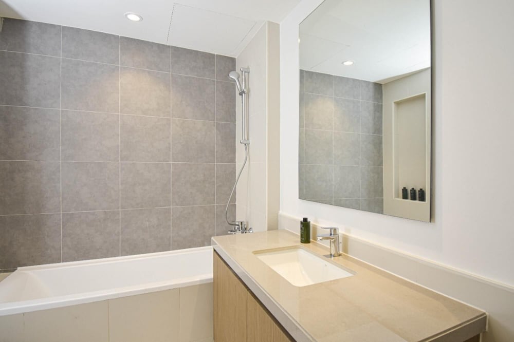 Elegant 3 BR Dubai South