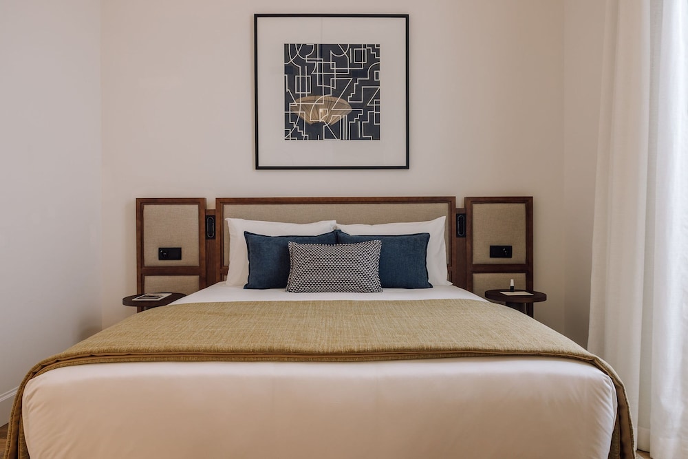 Ando Living - Abrantes 50 House