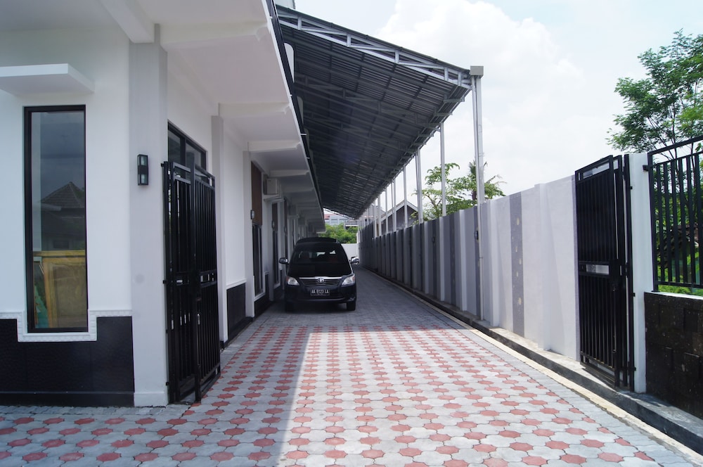 Medical Kost