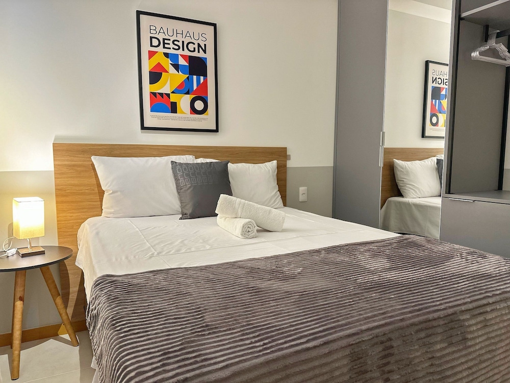 Porto Privilege by VLV Stays