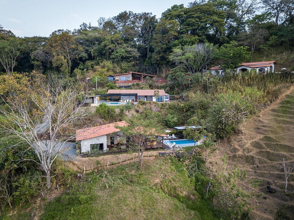 Monteclaro Campestre
