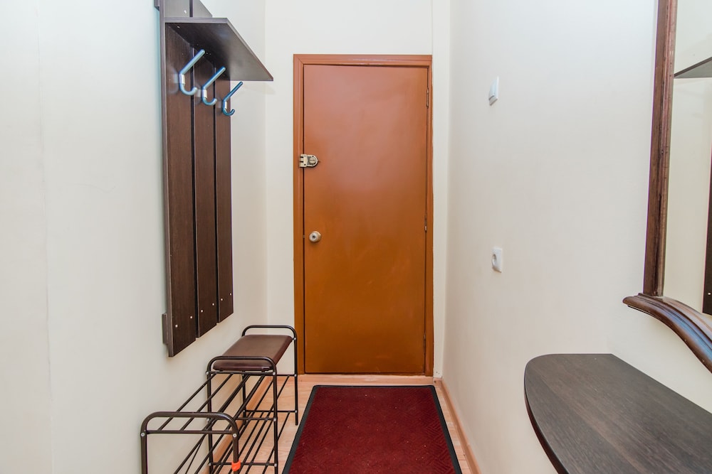Apartment on Habarovskaya St. 34 view 2