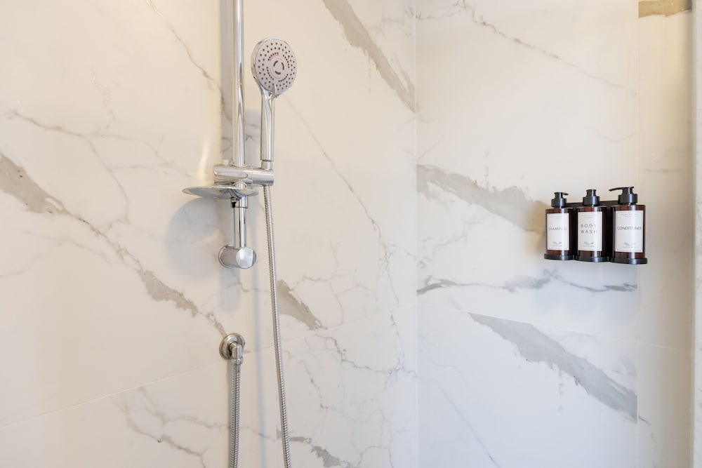 Blu Parthenope Suites