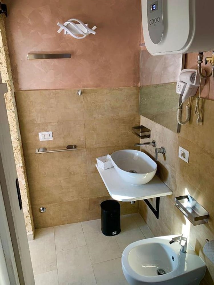 B&B Il Centro Storico